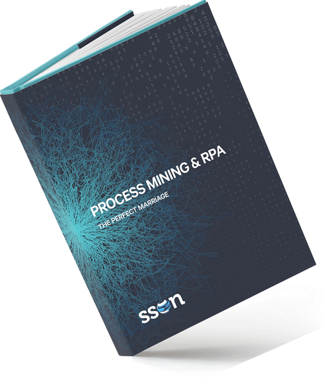 process-mining-and-rpa-the-perfect-marriage@2x